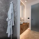 Milestones Naxos Hotell