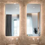 Hotell Milestones Naxos