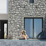 Milestones Naxos 5* Maragkas