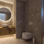 Milestones Naxos Hotell 5*